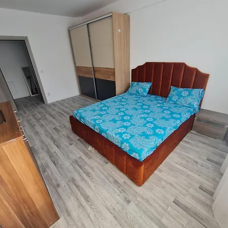 Adi Happy 3 * Craiova