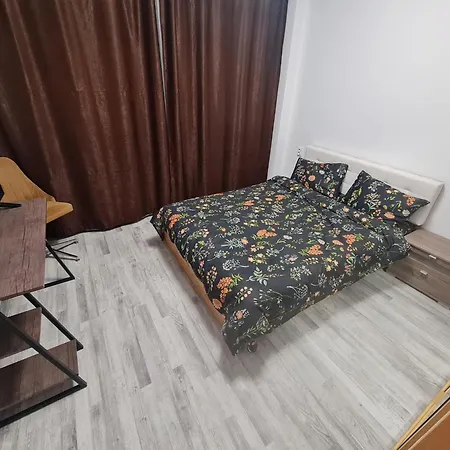 Adi Happy 3 * Craiova